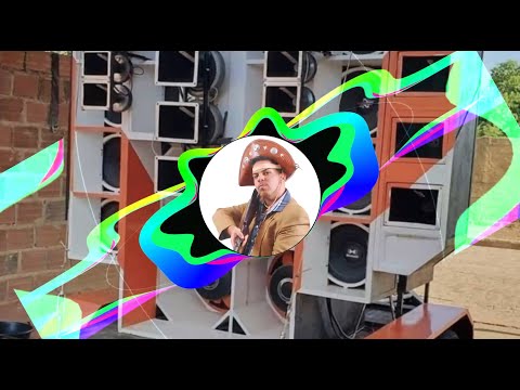 JOGA PROS MALOKAS - TURMA DO CANGACEIRO #viral / Puxa Lampião