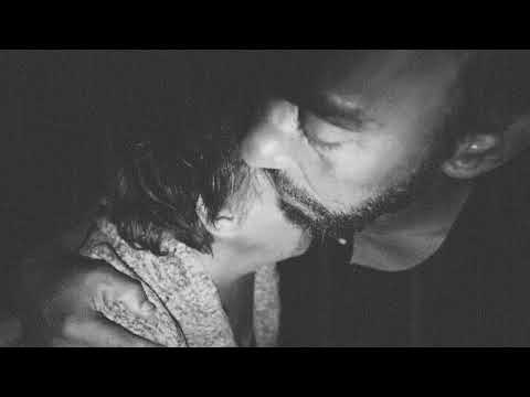 #drogabezpowrotu   Ewelina i Marcin w Żałobie