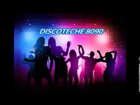 Arsenium - Love Me Love Me Dj Ross Remix