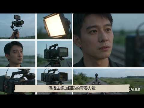 video-image