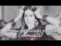 Aise Jani Rupwa Nihara Aey Balam Slow Reverb Khesari Lal Yadav Kajal Raghavani Bhojpurisong Lofi