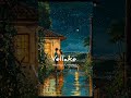Vellake Slow Reverb Nostalgic Unlimited