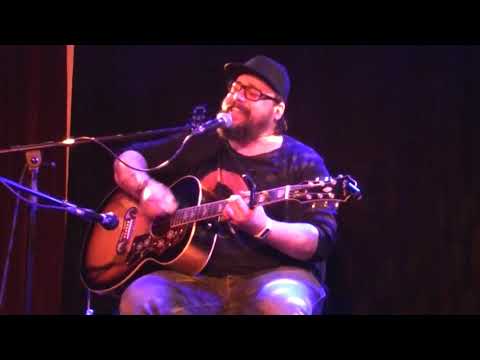 Mayer Noel Summertime NyolcTíz Klub 2019.04.06.