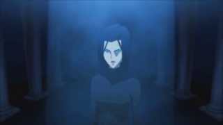 Underworld Endless War // what you want / AMV