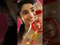 Wada Na Tod New Trading Status Lata Mangeshkar 90s Romantic Song Status