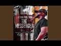 Victory Praise - 100 A.K.A the Messenger - Topic Victory Praise