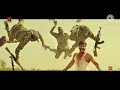 Ek Hindustani Ne Pakistan Ko Tabah Kar Diya