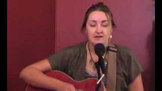 Holly Taylor - Lifescapes in Catharcity