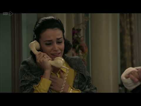 Amar C527 - Aquilino exige a Corrales una prueba de vida de Juana