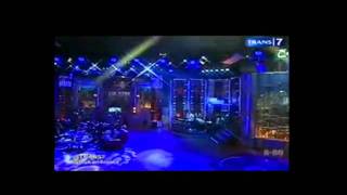 Download lagu Vidi Aldiano - Lagu Kita [Bukan Empat Mata] mp3