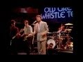 Gang Of Four - To Hell With Poverty.