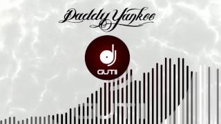 Daddy Yankee - Sigueme &amp; Te Sigo (Mambo Remix) | Juan Alcaraz &amp; Dj Cosmo