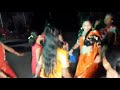 Vat Mazi Baghtoy Rikshawala Whatsapp Status Song