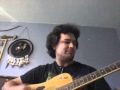 Lonley Day (S.O.A.D.Cover) 