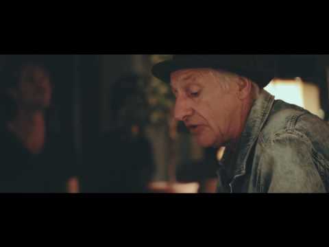 Georg Ringsgwandl - Dawischt