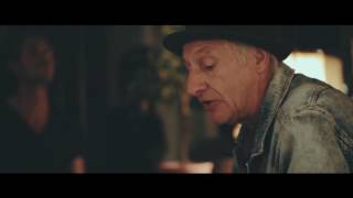 Georg Ringsgwandl - Dawischt