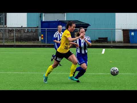 Avesta AIK-Gamla Upsala SK 210612