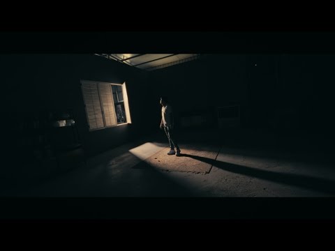 Lia Shine - Kalbim Sana Ait (Official Video)