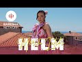 Merita Latifi HELM Official Music Video