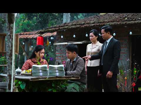 500 Million to Leave the CEO? Tieu Lạc Faces the Hardest Choice of Her Life