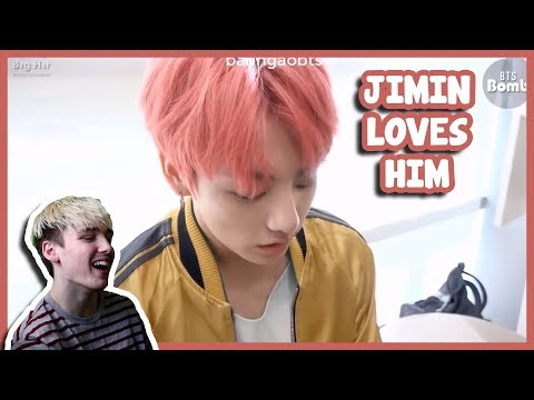 JK’s Surprise Birthday Party - BTS REACTION [BANGTAN BOMB]