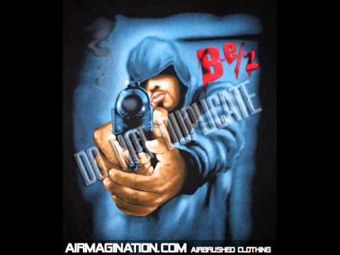 HotBoy ft Ddj twiszzy - Hoy es party