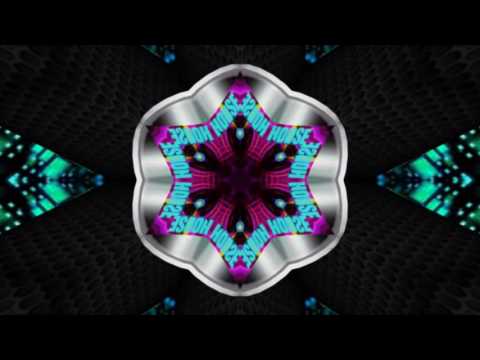 Video thumbnail for Don’t You Worry ’Bout a Thing (Frankie Foncett Mix)