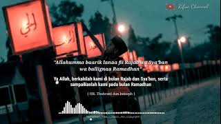 Download lagu Status WA Terbaru 2021 RAMADHAN TIBA ||  StoryWA Terkeren Menyambut Bulan Ramadhan mp3
