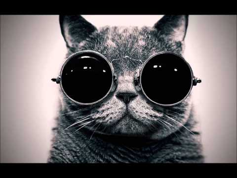 Kid Vibe - Say The Right Things (Original Mix)