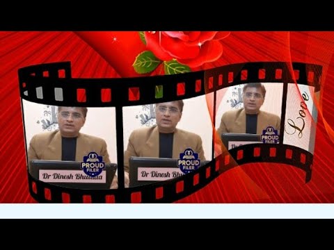 download lagu mp3 mp4 Dr Tvacha Weight Loss, download lagu Dr Tvacha Weight Loss gratis, unduh video klip Dr Tvacha Weight Loss