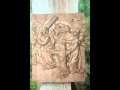 Stations of the Cross