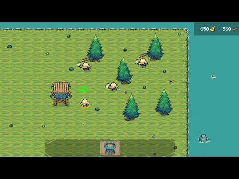Survivegeh