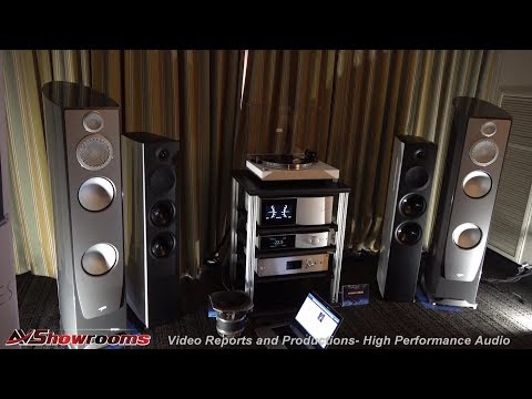 download lagu mp3 mp4 Paradigm Sound, download lagu Paradigm Sound gratis, unduh video klip Paradigm Sound