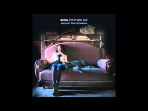 אפרת בן צור - Efrat Ben Zur - Till the end