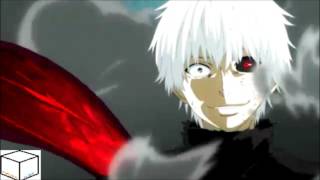 Download lagu Nightcore¬Die Motherfu*cker Die mp3 Download lagu Nightcore¬Die Motherfu*cker Die mp3