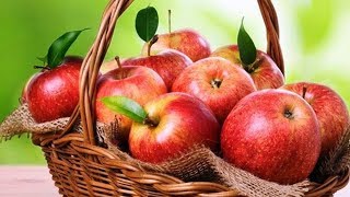 5 Buah Ini Cocok Dikonsumi di Bulan Puasa, Bisa Membuat Perutmu Lebih Kenyang