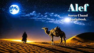 ALEF: A Verdade Original 3/3