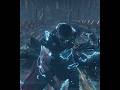 The God Of Thunder Thor Edit Song Fragment Slowed Thor Edit Shorts