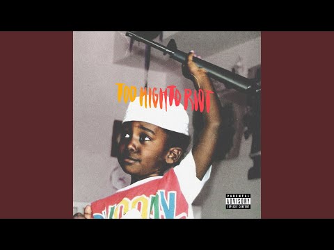 Video thumbnail for Black Owned Business