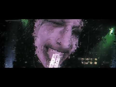 Kissing Candice - Magic Show Official Video