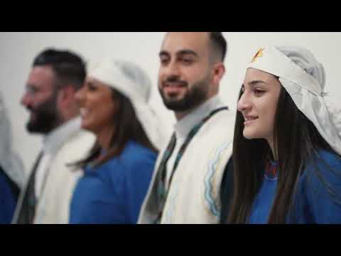 Shooshla! - Shekhanee