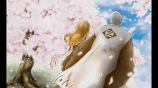 Dear You - Bleach Couples