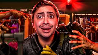 Video thumbnail image