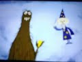 Yo Gabba Gabba Pilot Trailer Samples