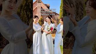 Download lagu More than friends #morethanfriends #shinyeeun #ongseungwoo #kdrama #bff #shorts #couple mp3 Download lagu More than friends #morethanfriends #shinyeeun #ongseungwoo #kdrama #bff #shorts #couple mp3