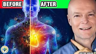 #1 Way To Maximize Autophagy (Backed By Science)