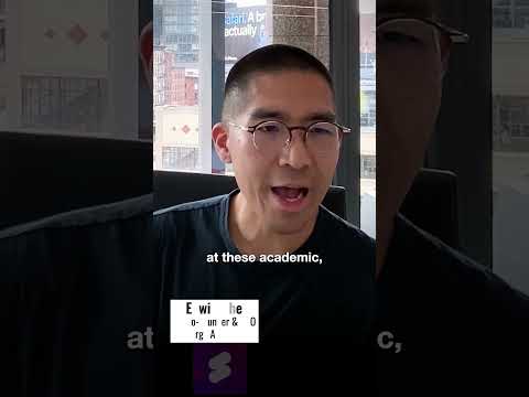 Why Grok 4 Is Overrated