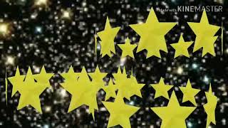 第1章〖幻想郷ＶＳ汐音郷〗新ED