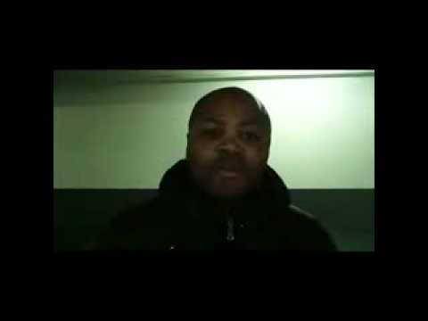 Max Boublil parle avec la cam avec alibi montana + CLIP officiel