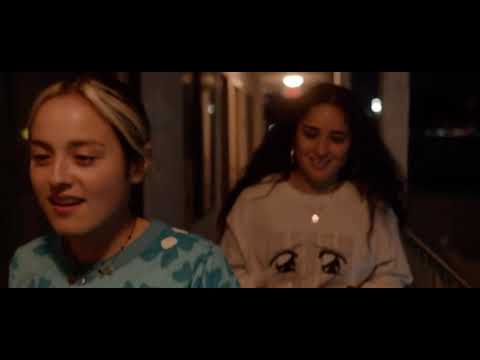 genera+ion scenepack | greta and riley | eps 6-10: part 2